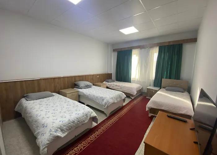 Kocaeli * Измит